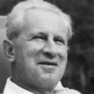 Herbert Marcuse