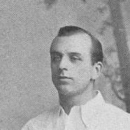 Herbert Roper Barrett