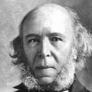 Herbert Spencer