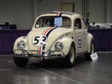 Herbie