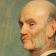 Hercules Brabazon Brabazon