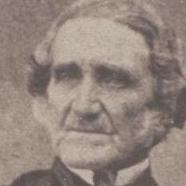Hercules Crosse Jarvis