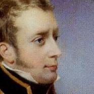 Hercules Robert Pakenham