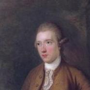 Hercules Rowley, 1st Viscount Langford