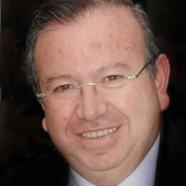 Heriberto Galindo Quinones