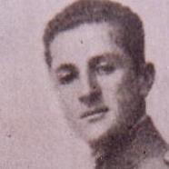 Heriberto Gil Martinez