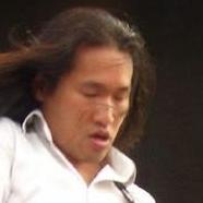 Herman Li
