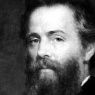 Herman Melville