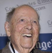 Herman Wouk