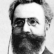 Hermann Ebbinghaus