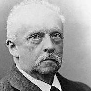 Hermann Von Helmholtz