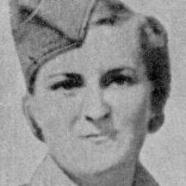 Hermine Braunsteiner