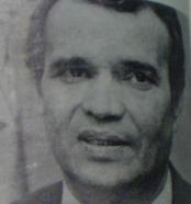 Herminio Iglesias