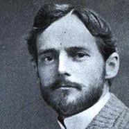 Hermon Atkins MacNeil