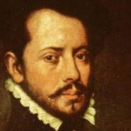 Hernan Cortes