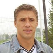 Hernan Crespo