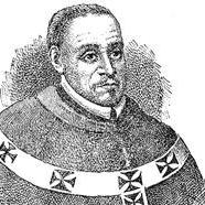 Hernando De Arias Y Ugarte