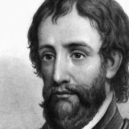 Hernando De Soto Of Spain