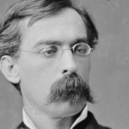 Hernando DeSoto Money