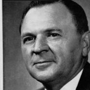 Herschel C. Loveless