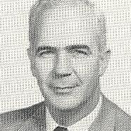 Herschel H. Cudd