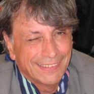 Herve Vilard