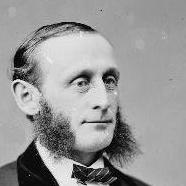 Hervey Chittenden Calkin