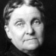 Hetty Green