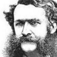 Hezekiah Butterworth