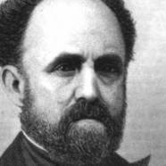 Hezekiah Sanford Bundy