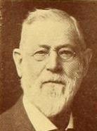 Hezekiah Stone Russell