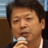 Hideo Hiraoka