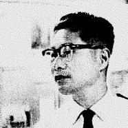Hideo Itokawa