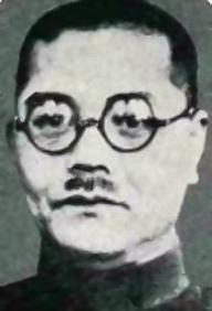 Hideo Iwakuro