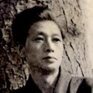 Hideo Kobayashi