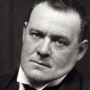 Hilaire Belloc