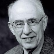 Hilary Putnam