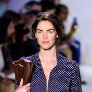 Hilary Rhoda