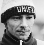 Hilbert Van Der Duim