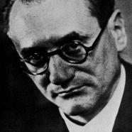 Hildebrand DezsY Varkonyi