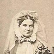 Hildegard Of Bavaria