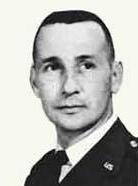 Hilliard A. Wilbanks