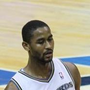Hilton Armstrong Hilton Armstrong
