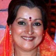 Himani Shivpuri