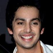 Himansh Kohli