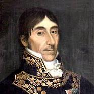 Hipolito De Villegas