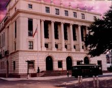 Hipolito Francisco Garcia