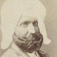 Hira Singh