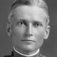 Hiram Bingham III