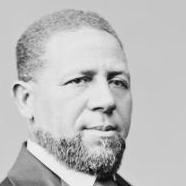 Hiram Rhodes Revels